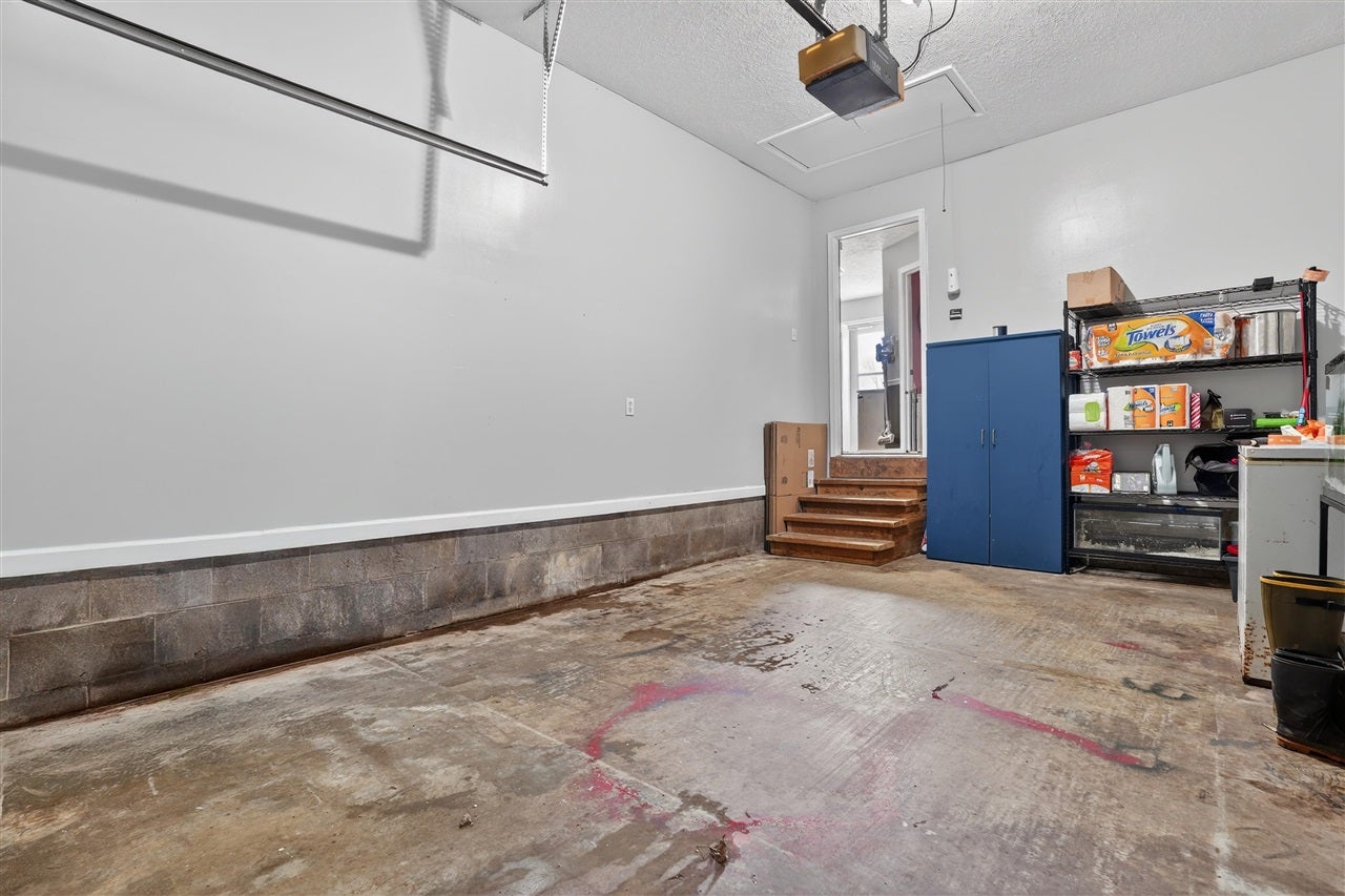 213 Coates Road Franklin, KY 42134 - Photo 22 of 32 Gallery Image 22