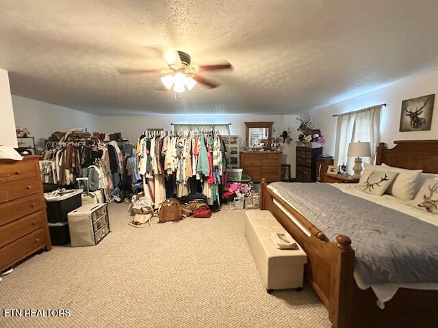 554 McLin Hollow Road Rose Hill, VA 24281 - Photo 15 of 26 primary bedroom