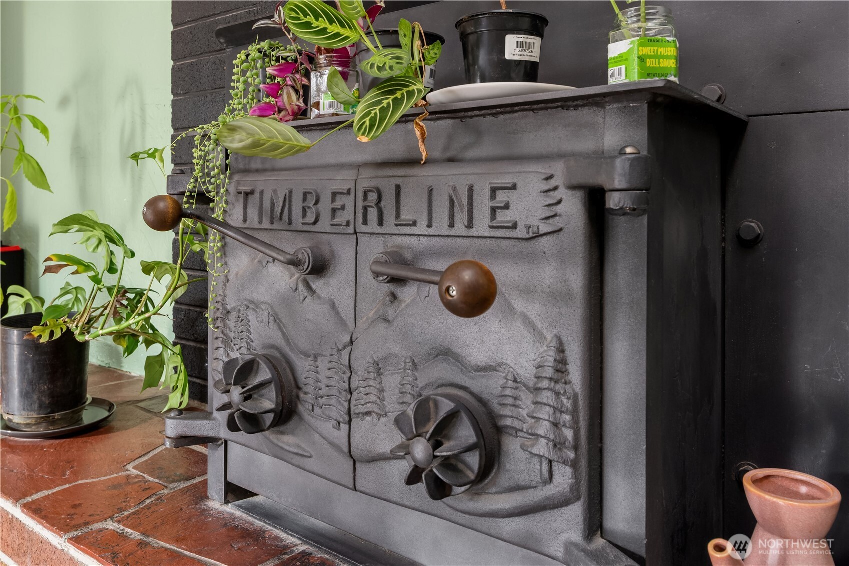 452 11th Street Blaine, WA 98230 - Photo 22 of 33