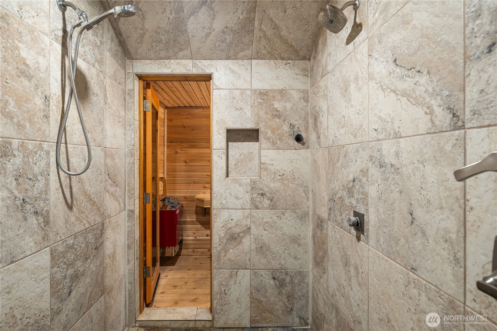 452 11th Street Blaine, WA 98230 - Photo 27 of 33 a bathroom with a shower