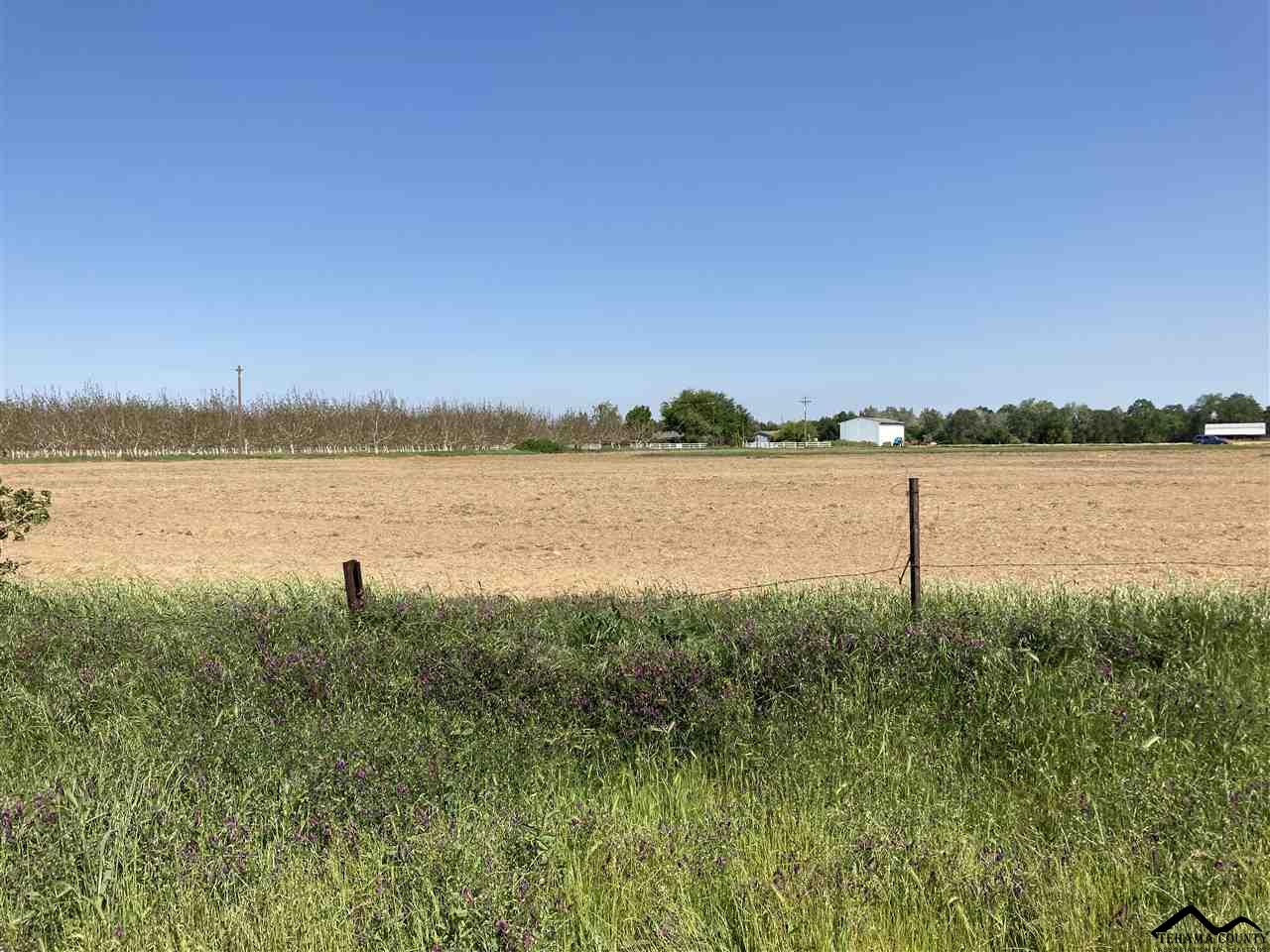 0 Kindlespire Road Proberta, CA 96035 - Photo 2 of 3