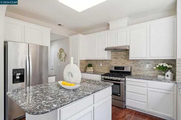 $1,175,000 | 3217 Amaryllis Circle, San Ramon, CA 94582