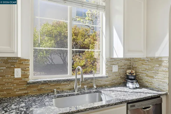 $1,175,000 | 3217 Amaryllis Circle, San Ramon, CA 94582