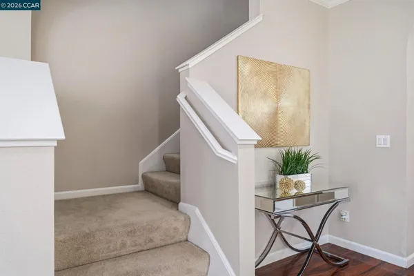 $1,175,000 | 3217 Amaryllis Circle, San Ramon, CA 94582