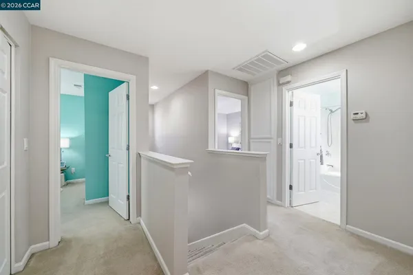 $1,175,000 | 3217 Amaryllis Circle, San Ramon, CA 94582