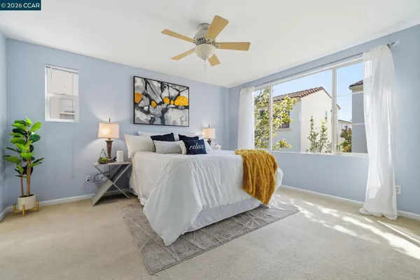 $1,175,000 | 3217 Amaryllis Circle, San Ramon, CA 94582