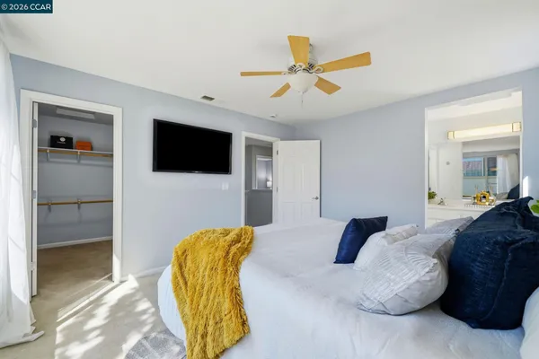 $1,175,000 | 3217 Amaryllis Circle, San Ramon, CA 94582