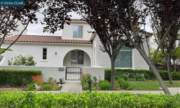 $1,175,000 | 3217 Amaryllis Circle, San Ramon, CA 94582