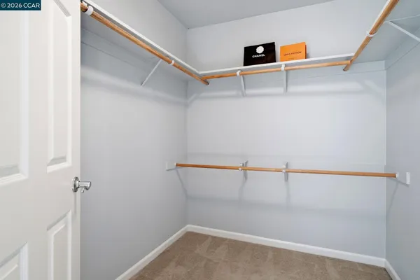 $1,175,000 | 3217 Amaryllis Circle, San Ramon, CA 94582