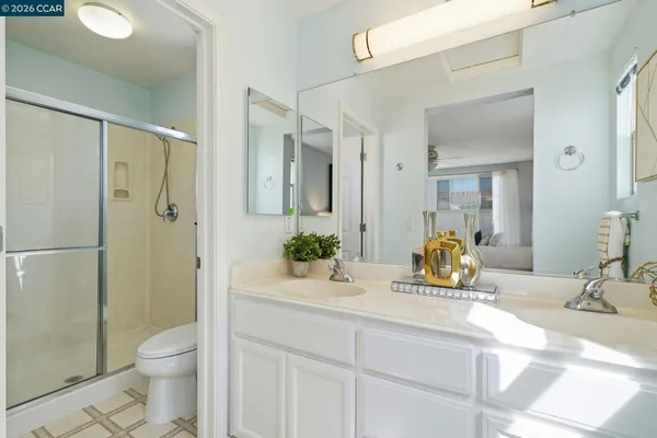 $1,175,000 | 3217 Amaryllis Circle, San Ramon, CA 94582