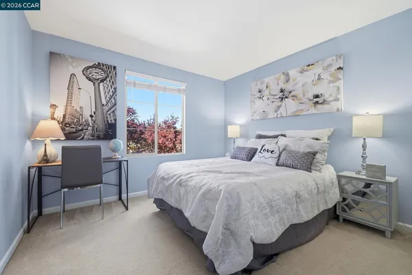 $1,175,000 | 3217 Amaryllis Circle, San Ramon, CA 94582