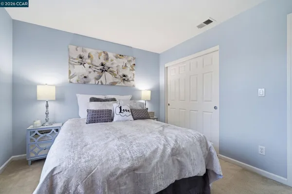 $1,175,000 | 3217 Amaryllis Circle, San Ramon, CA 94582