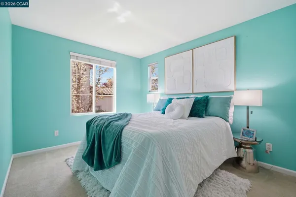 $1,175,000 | 3217 Amaryllis Circle, San Ramon, CA 94582