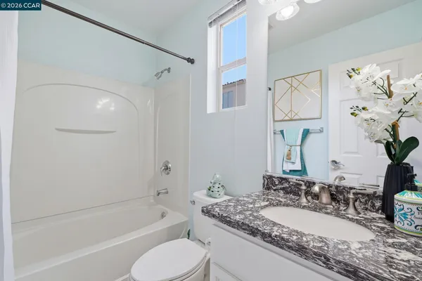 $1,175,000 | 3217 Amaryllis Circle, San Ramon, CA 94582