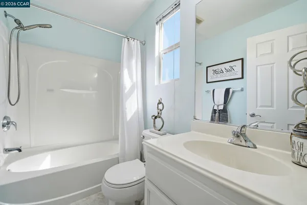 $1,175,000 | 3217 Amaryllis Circle, San Ramon, CA 94582