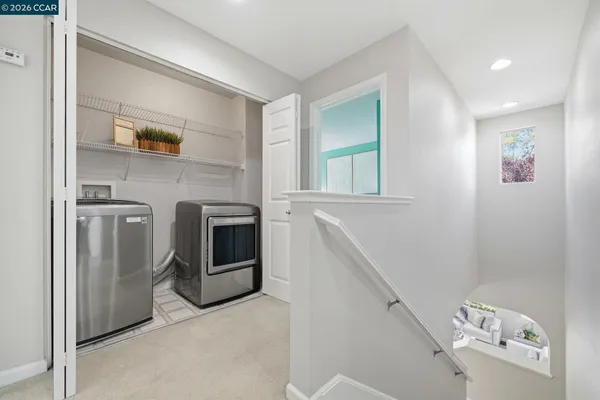 $1,175,000 | 3217 Amaryllis Circle, San Ramon, CA 94582