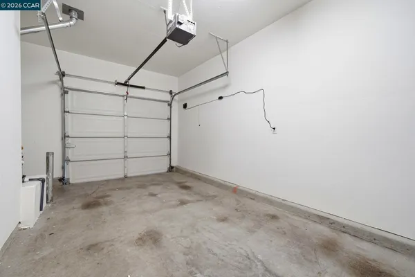 $1,175,000 | 3217 Amaryllis Circle, San Ramon, CA 94582