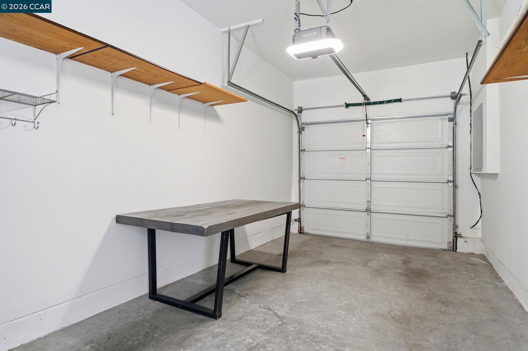 3217 Amaryllis Circle San Ramon, CA 94582 - Photo 39 of 48 a view of a room with an empty space