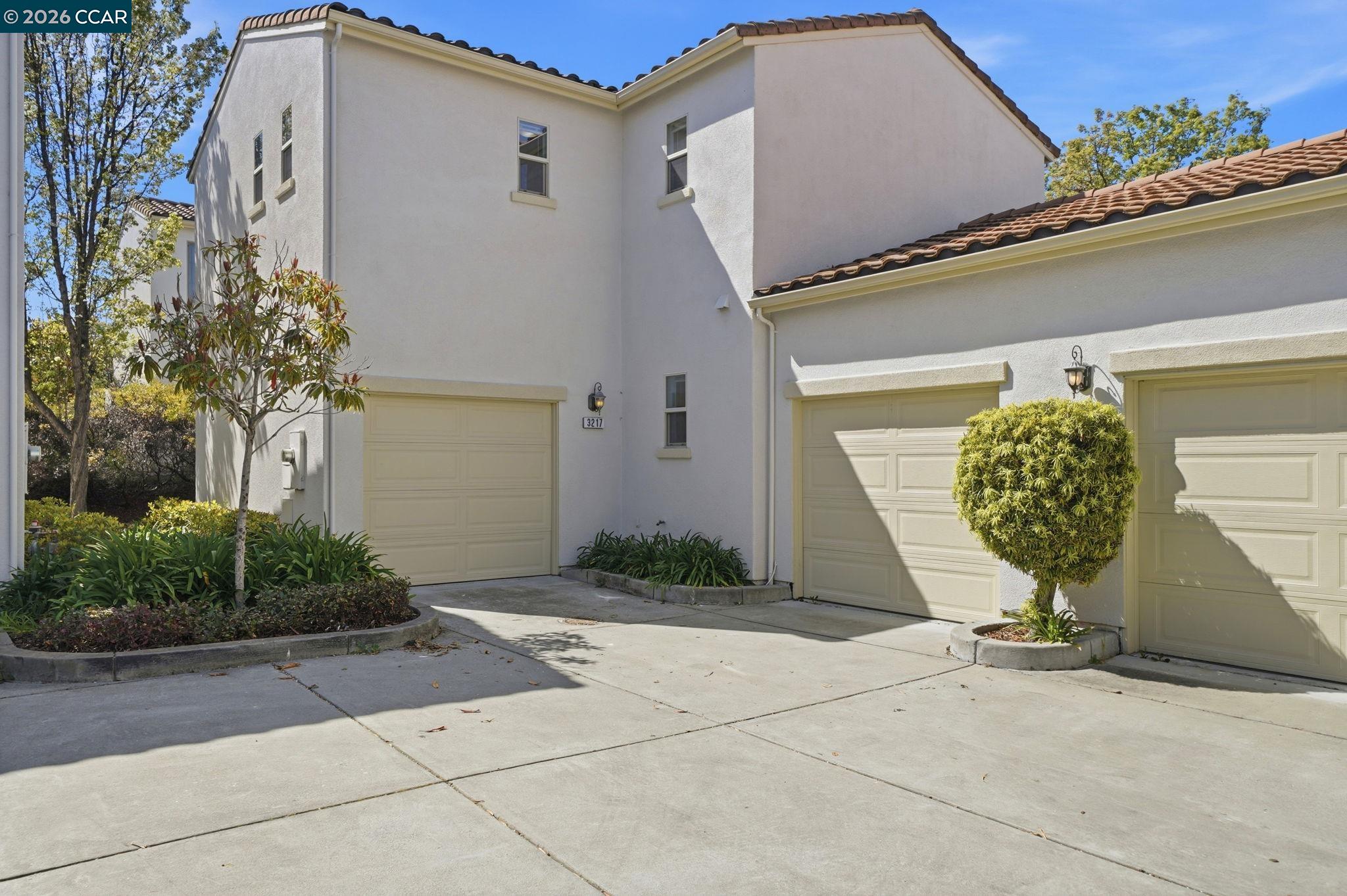 3217 Amaryllis Circle San Ramon, CA 94582 - Photo 40 of 48