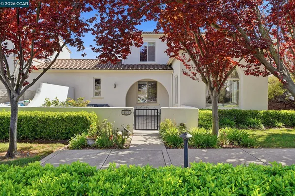 $1,175,000 | 3217 Amaryllis Circle, San Ramon, CA 94582