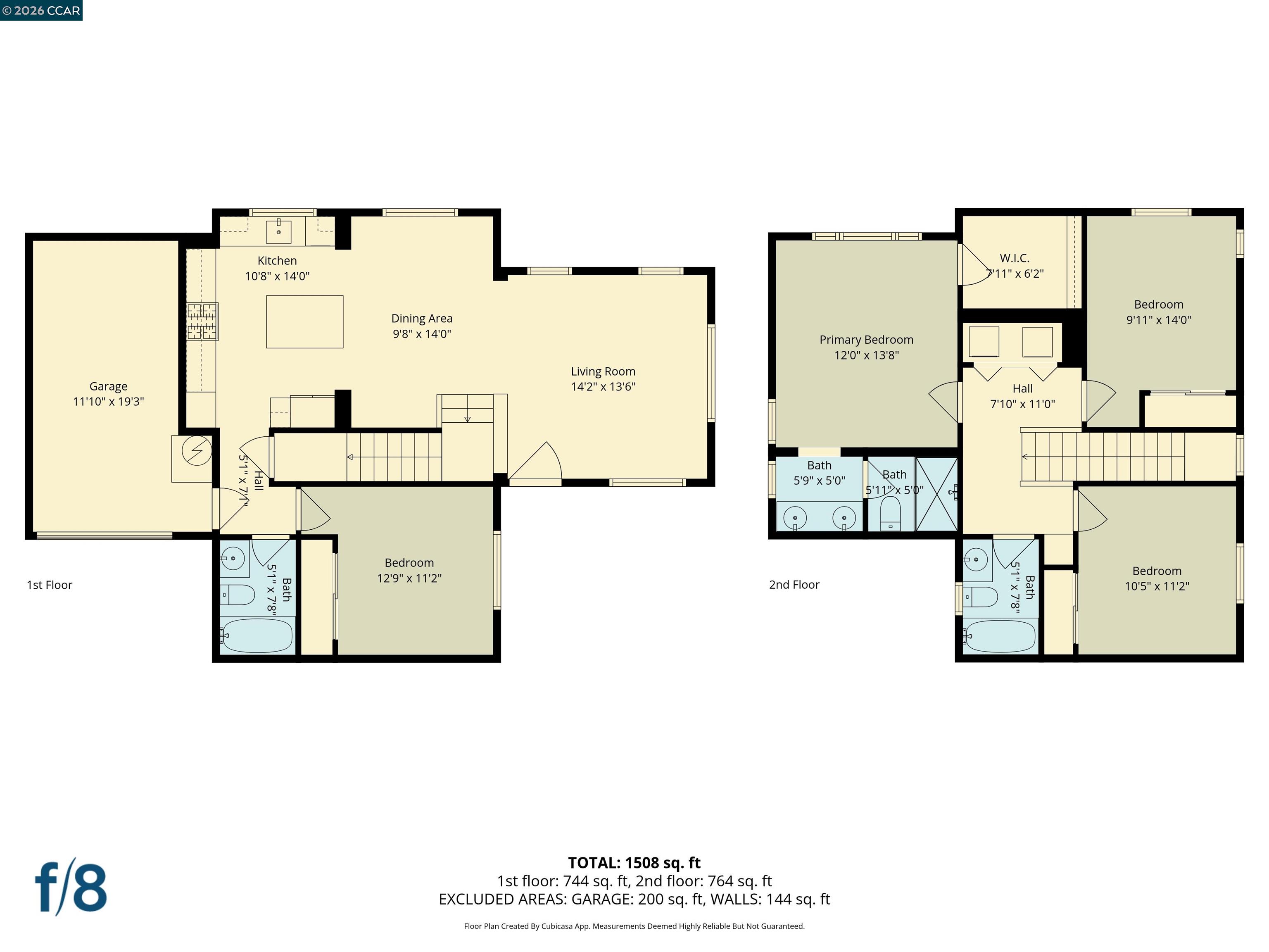3217 Amaryllis Circle San Ramon, CA 94582 - Photo 46 of 48 a picture of a cabinet