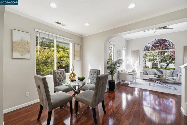 $1,175,000 | 3217 Amaryllis Circle, San Ramon, CA 94582