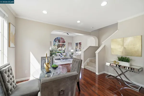 $1,175,000 | 3217 Amaryllis Circle, San Ramon, CA 94582