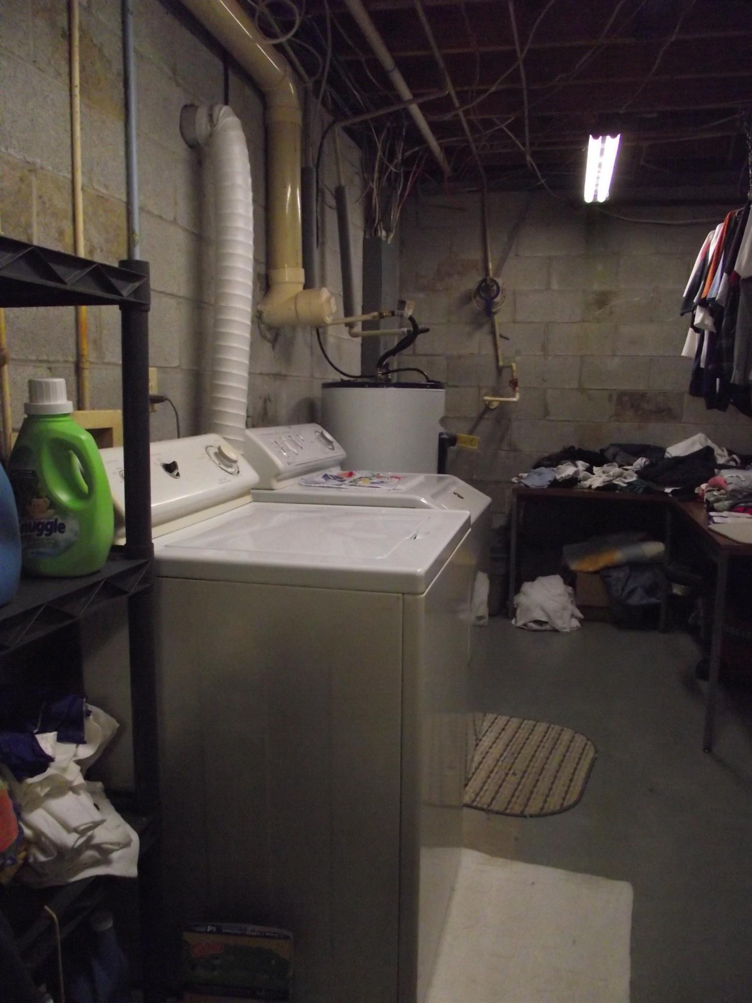 8811 Winchester Road Clay City, KY 40312 - Photo 73 of 76 Photo 73