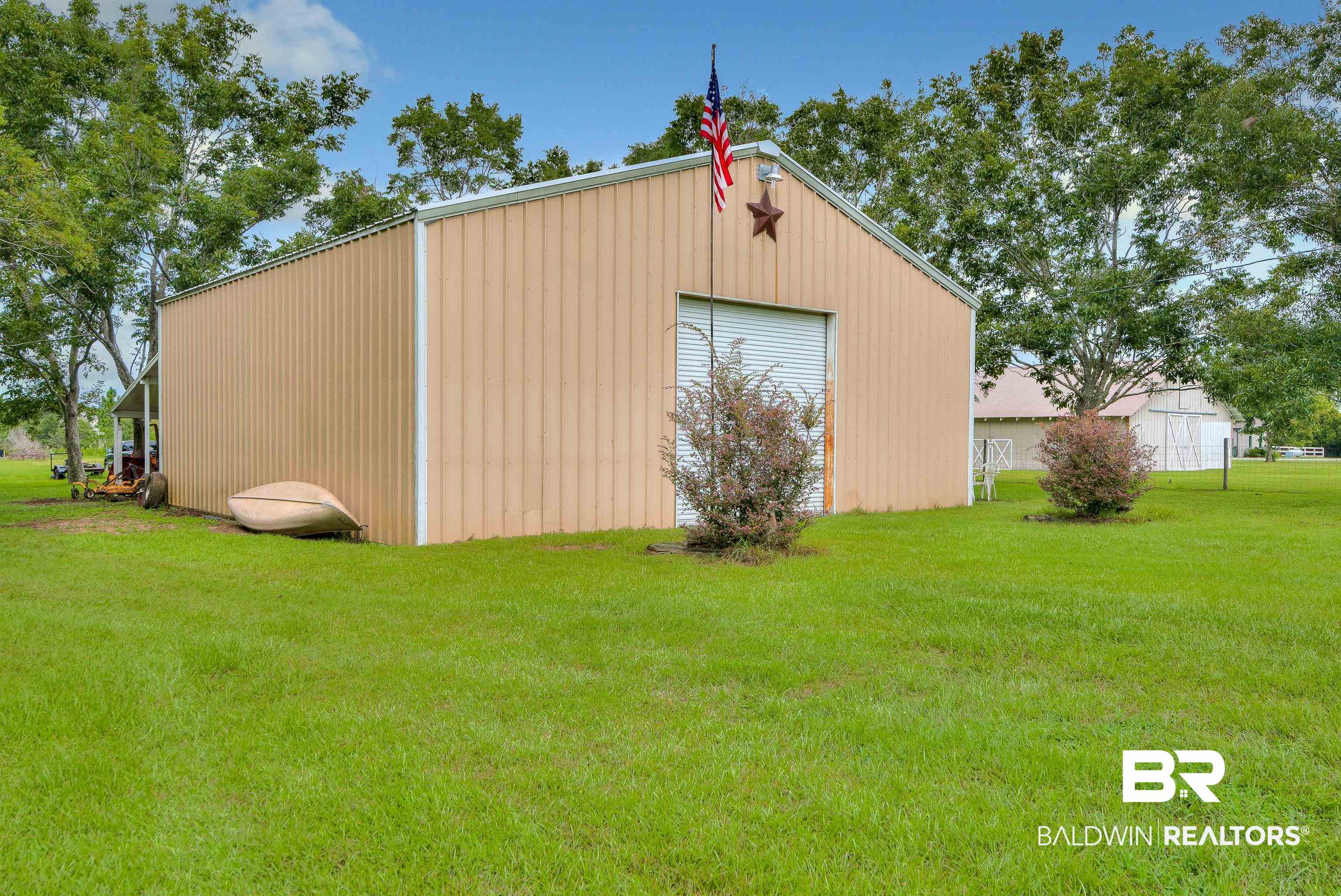 31741 Randolf Avenue Lillian, AL 36549 - Photo 9 of 44