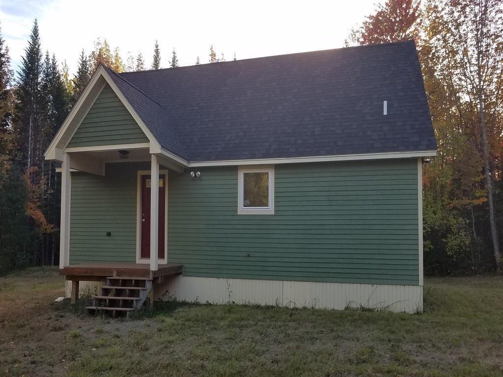 528 Tourtelotte Ridge Road Ellsworth, ME 04605 - Photo 2 of 21 Photo