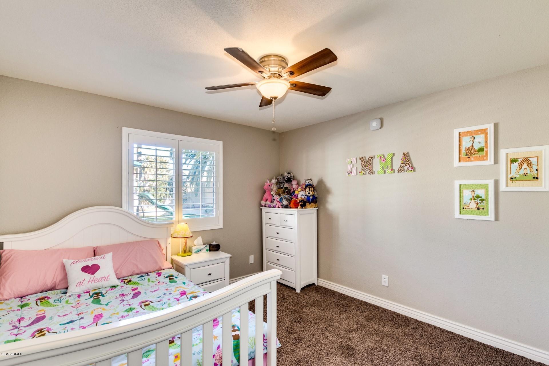 4438 East Grandview Road Phoenix, AZ 85032 - Photo 15 of 23 Gallery Image 15
