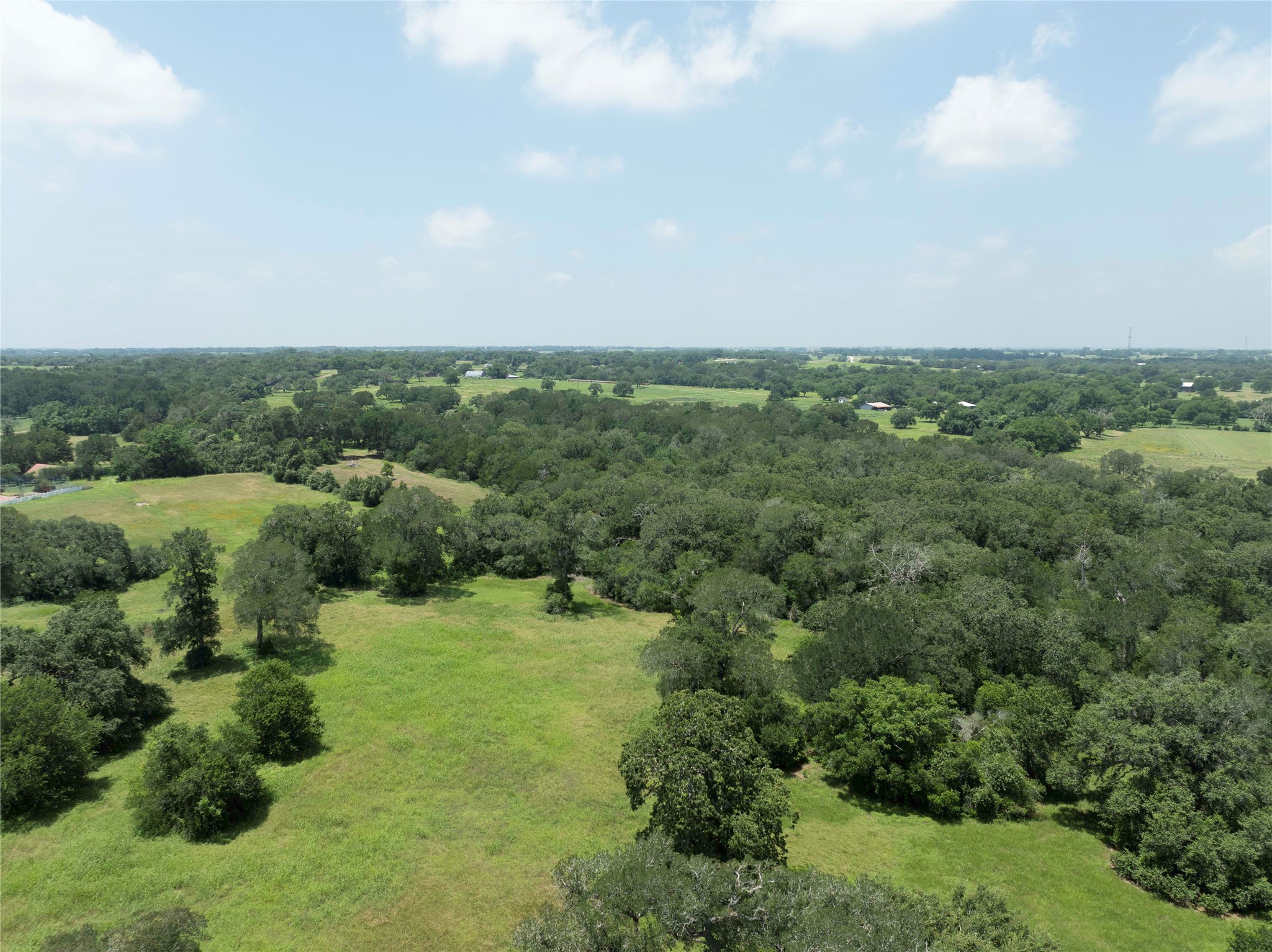 5109 Hranicky Road Schulenburg, TX 78956 - Photo 32 of 33