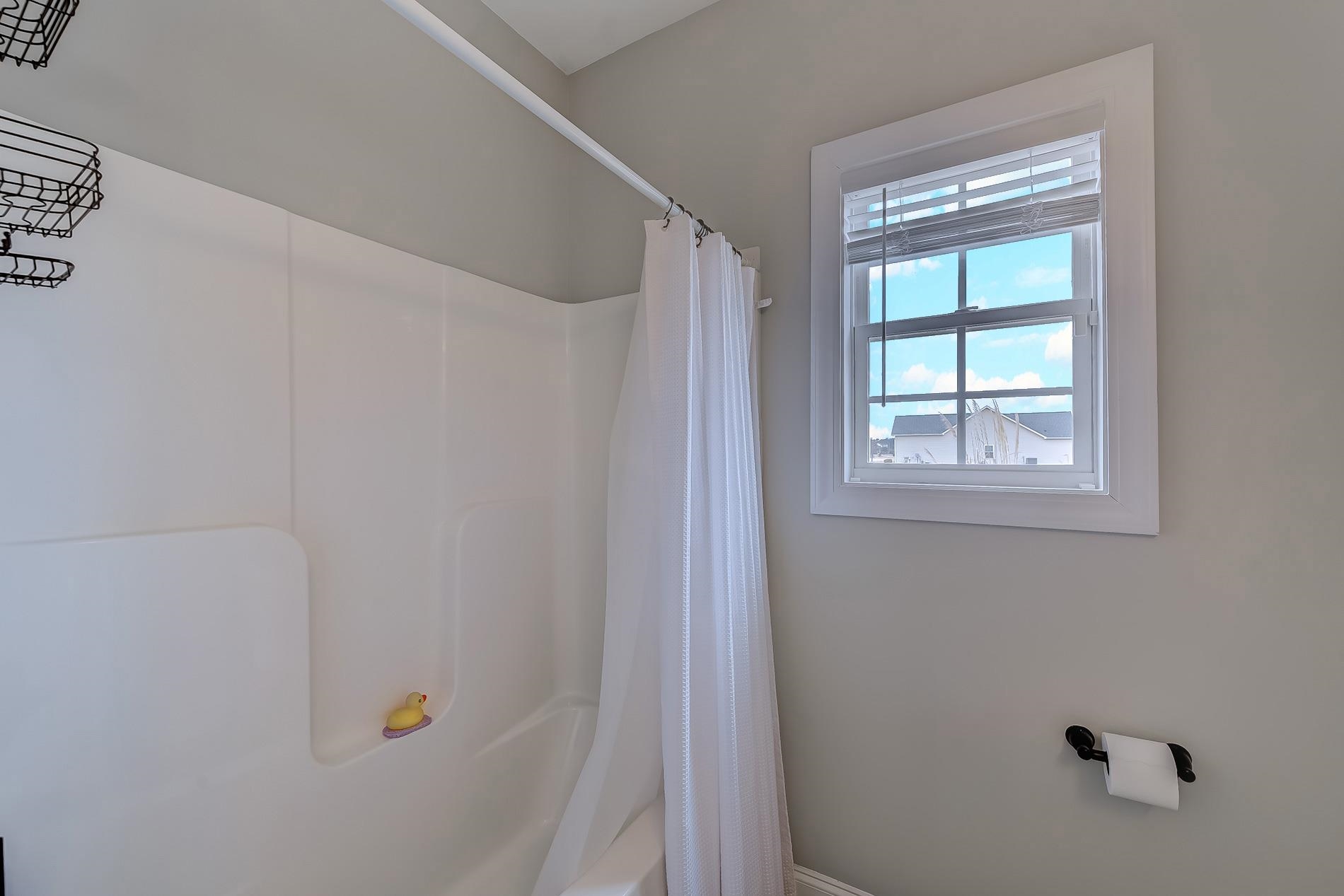 209 Highmeadow Lane Aynor, SC 29511 - Photo 10 of 40