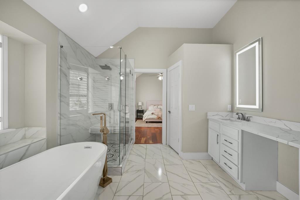 1107 Springfield Lane Allen, TX 75002 - Photo 16 of 30