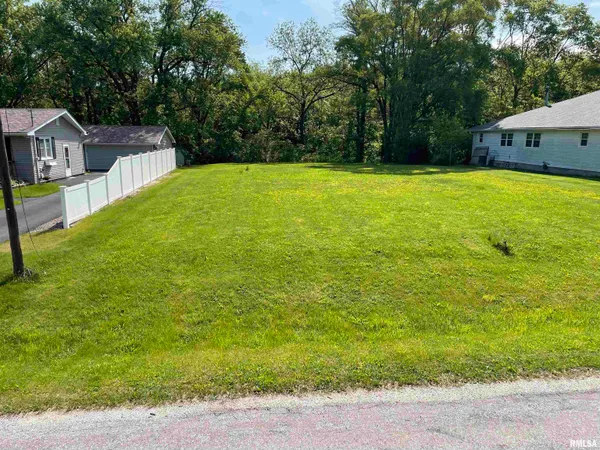$19,500 | 11207 22nd Street, Milan, IL 61264