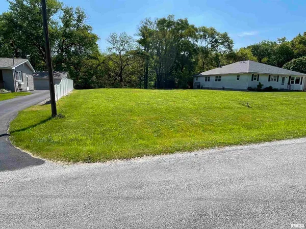 $19,500 | 11207 22nd Street, Milan, IL 61264
