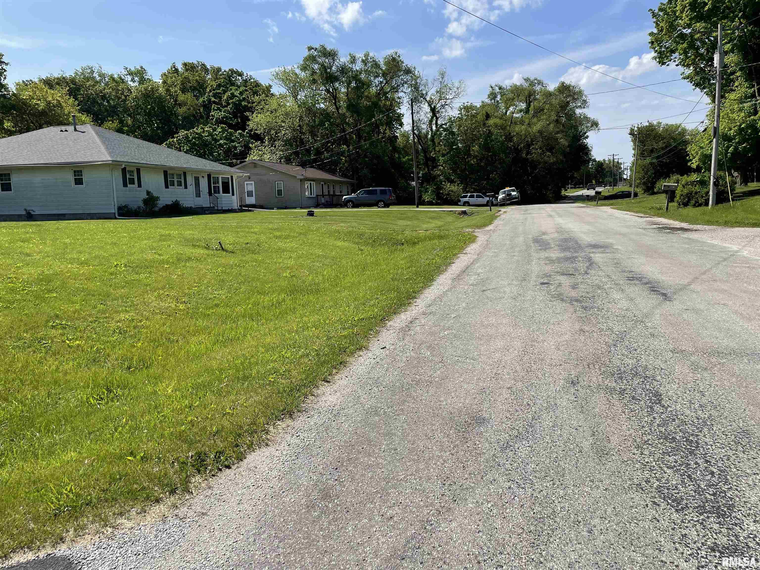 11207 22nd Street Milan, IL 61264 - Photo 14 of 17