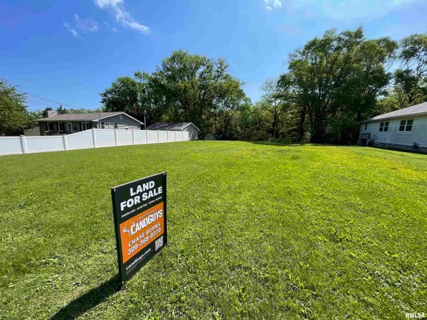 $19,500 | 11207 22nd Street, Milan, IL 61264