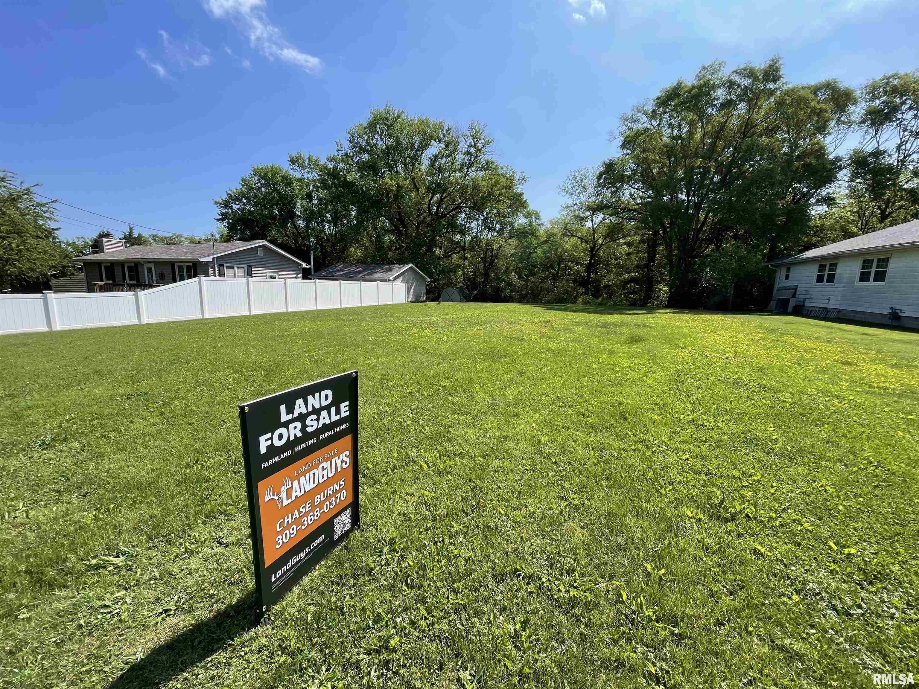 11207 22nd Street Milan, IL 61264 - Photo 15 of 17