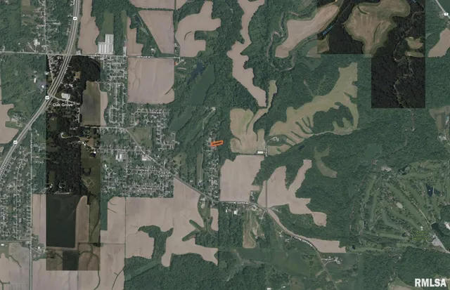 $23,000 | 11207 22nd Street, Milan, IL 61264