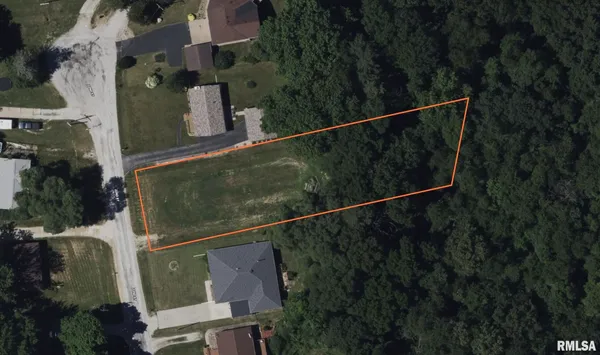 $19,500 | 11207 22nd Street, Milan, IL 61264