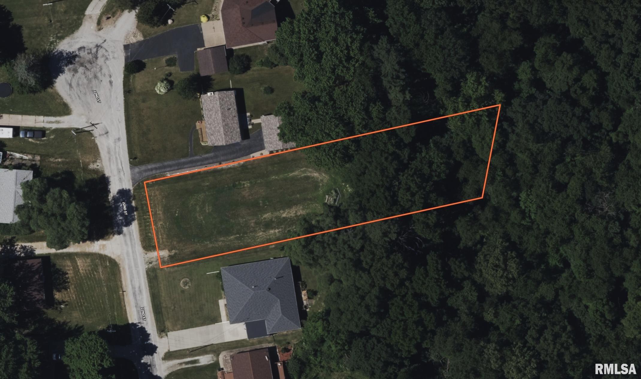 11207 22nd Street Milan, IL 61264 - Photo 17 of 17