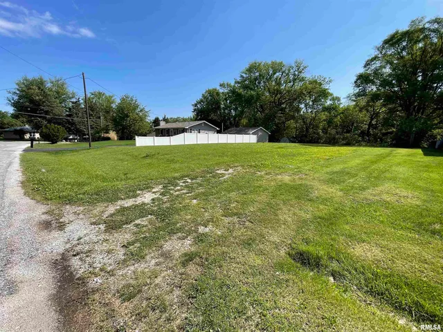 $23,000 | 11207 22nd Street, Milan, IL 61264