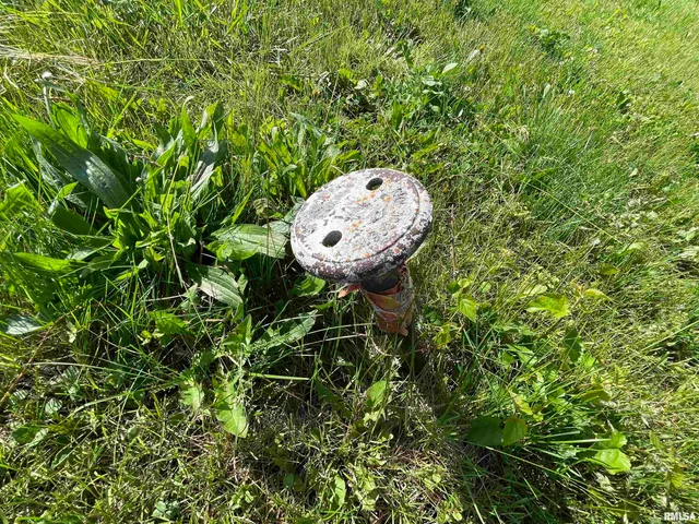 $23,000 | 11207 22nd Street, Milan, IL 61264