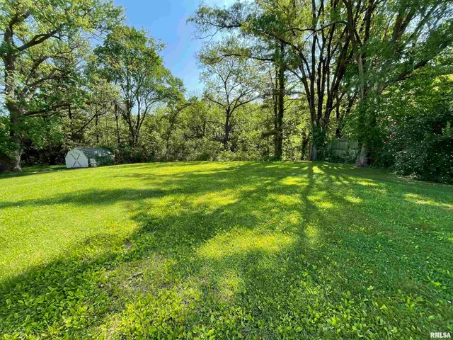 $23,000 | 11207 22nd Street, Milan, IL 61264