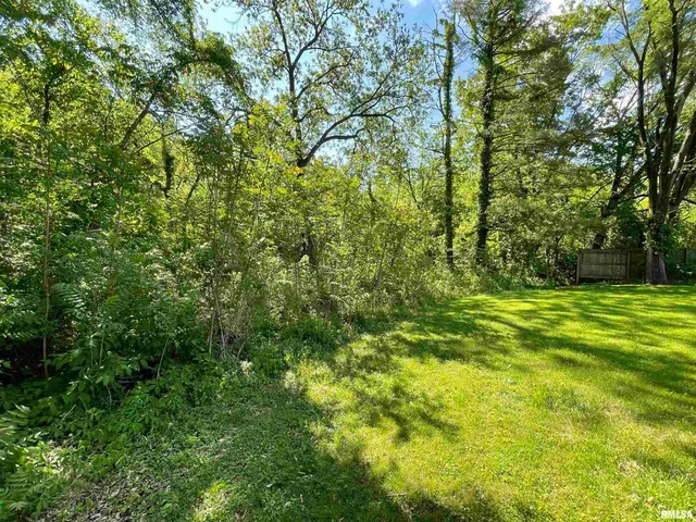 $23,000 | 11207 22nd Street, Milan, IL 61264