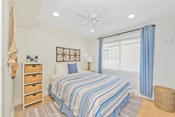 $9,500 | 206 Adams Street, Unit 1, Newport Beach, CA 92661