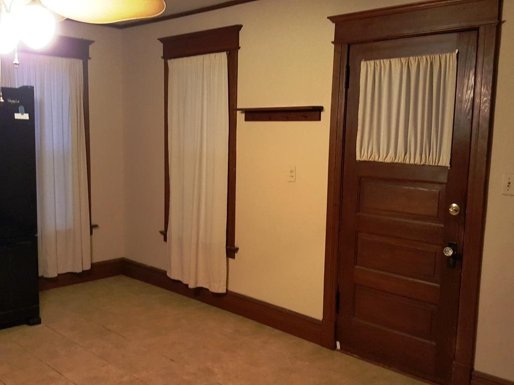 9761 Harrison Road Rockton, IL 61072 - Photo 3 of 22