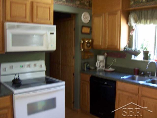 9525 Marshall Road Birch Run, MI 48415 - Photo 5 of 7 20067571-4.JPG