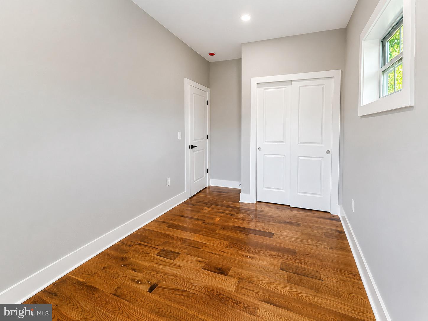 4909 Church Road Mount Laurel, NJ 08054 - Photo 24 of 33